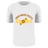 Classic Tee (Retail Quality) Thumbnail
