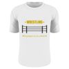 Classic Tee (Retail Quality) Thumbnail