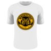 Classic Tee (Retail Quality) Thumbnail