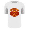 Classic Tee (Retail Quality) Thumbnail