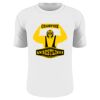 Classic Tee (Retail Quality) Thumbnail