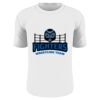 Classic Tee (Retail Quality) Thumbnail