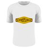Classic Tee (Retail Quality) Thumbnail