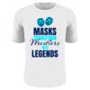 Classic Tee (Retail Quality) Thumbnail