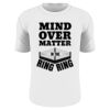 Classic Tee (Retail Quality) Thumbnail