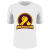 Classic Tee (Retail Quality) Thumbnail