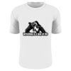 Classic Tee (Retail Quality) Thumbnail