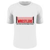 Classic Tee (Retail Quality) Thumbnail