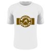 Classic Tee (Retail Quality) Thumbnail
