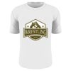 Classic Tee (Retail Quality) Thumbnail