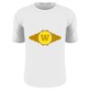Classic Tee (Retail Quality) Thumbnail