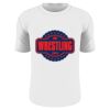 Classic Tee (Retail Quality) Thumbnail