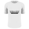Classic Tee (Retail Quality) Thumbnail