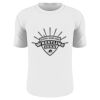 Classic Tee (Retail Quality) Thumbnail