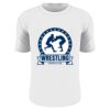Classic Tee (Retail Quality) Thumbnail