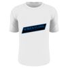 Classic Tee (Retail Quality) Thumbnail