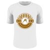 Classic Tee (Retail Quality) Thumbnail