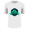 Classic Tee (Retail Quality) Thumbnail