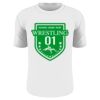 Classic Tee (Retail Quality) Thumbnail