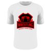 Classic Tee (Retail Quality) Thumbnail