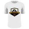 Classic Tee (Retail Quality) Thumbnail