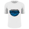 Classic Tee (Retail Quality) Thumbnail
