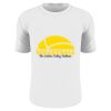 Classic Tee (Retail Quality) Thumbnail