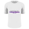 Classic Tee (Retail Quality) Thumbnail