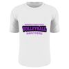 Classic Tee (Retail Quality) Thumbnail