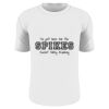 Classic Tee (Retail Quality) Thumbnail