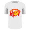 Classic Tee (Retail Quality) Thumbnail