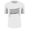 Classic Tee (Retail Quality) Thumbnail