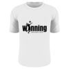 Classic Tee (Retail Quality) Thumbnail