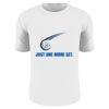 Classic Tee (Retail Quality) Thumbnail