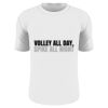 Classic Tee (Retail Quality) Thumbnail