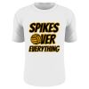 Classic Tee (Retail Quality) Thumbnail