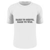 Classic Tee (Retail Quality) Thumbnail