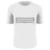 Classic Tee (Retail Quality) Thumbnail