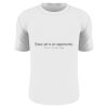 Classic Tee (Retail Quality) Thumbnail