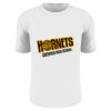 Classic Tee (Retail Quality) Thumbnail