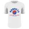 Classic Tee (Retail Quality) Thumbnail