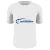 Classic Tee (Retail Quality) Thumbnail