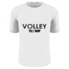 Classic Tee (Retail Quality) Thumbnail