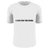 Classic Tee (Retail Quality) Thumbnail