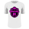 Classic Tee (Retail Quality) Thumbnail