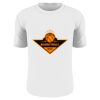 Classic Tee (Retail Quality) Thumbnail