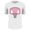 Classic Tee (Retail Quality) Thumbnail