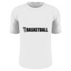 Classic Tee (Retail Quality) Thumbnail
