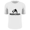 Classic Tee (Retail Quality) Thumbnail