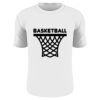 Classic Tee (Retail Quality) Thumbnail